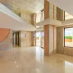 Apartmán Zafiro 26c - Grupo Turis
