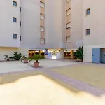 Zafiro 26c - Grupo Turis Apartmán *
