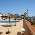 Zafiro 26c - Grupo Turis